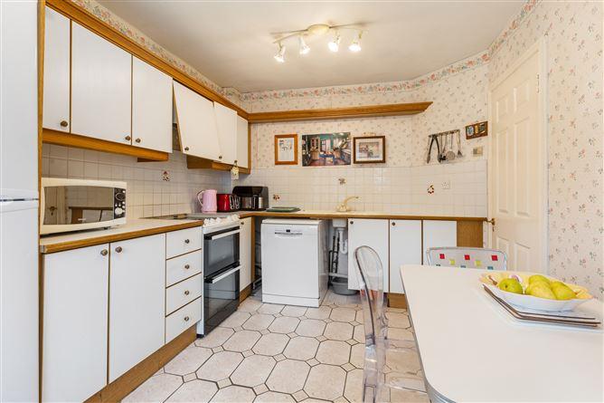 7 Mount Argus Court, Harold's Cross, Dublin 6W, historical listing image 3