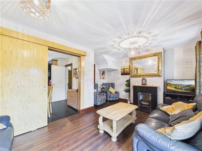 29, Carton Terrace, Dublin 11, historical listing image 4