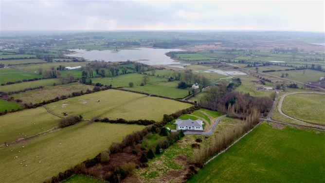 Curnalee, Curraghboy, Athlone, Co. Roscommon, historical listing image 4