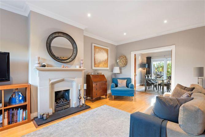 1, Willowbrook Portrane Road, Co. Dublin, historical listing image 3