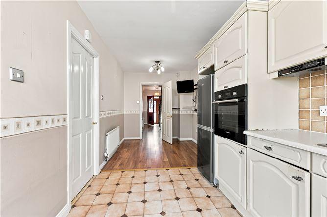28, Ashbrook Howth Road, Dublin 3, historical listing image 6