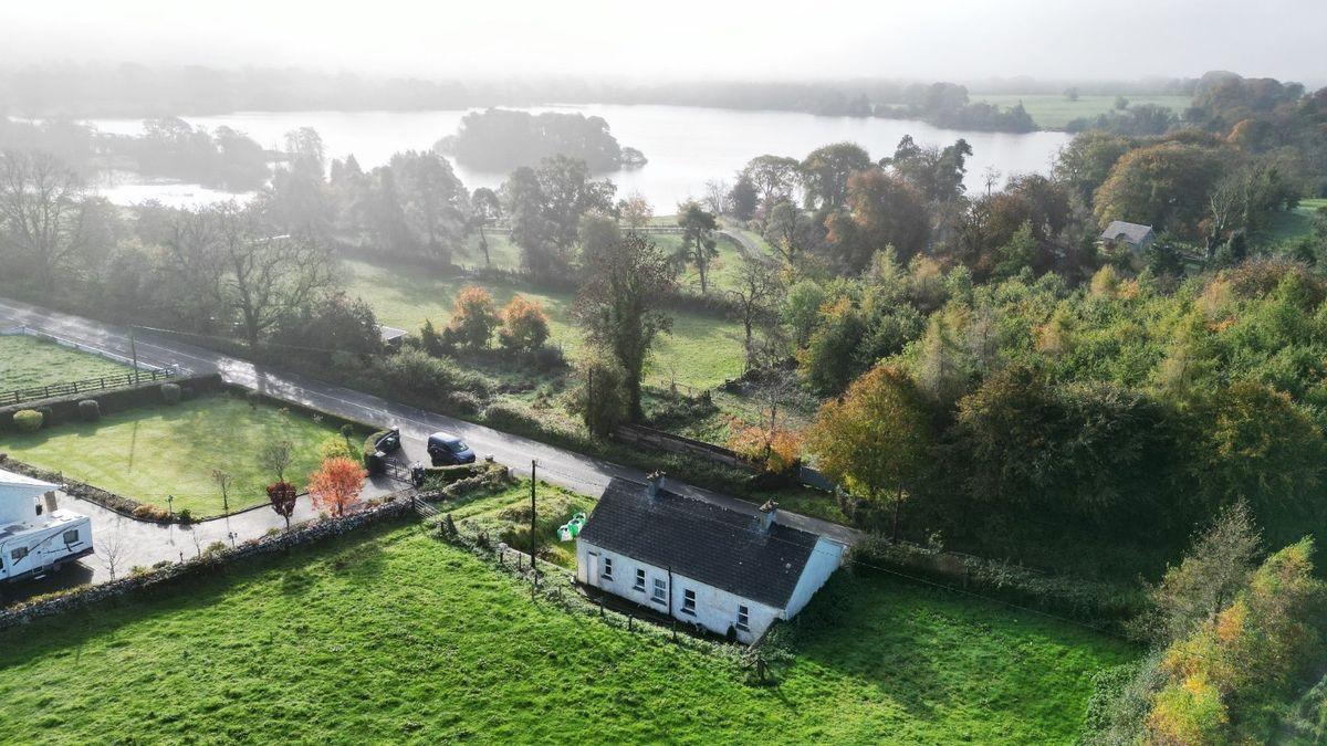 The Cottage, Mullaghland, Mullagh, Cavan, Co. Cavan, A82VP27, historical listing image 2