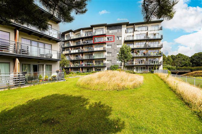 Apt 161, The Oaks, Carrington, Northwood, Santry, Dublin 9, historical listing image 2