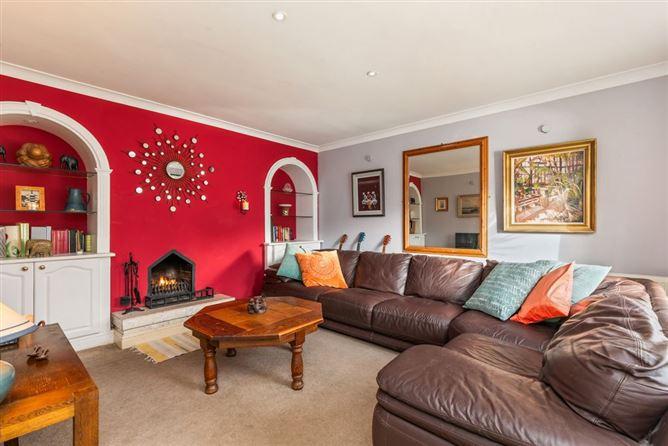 95 The Dunes, Portmarnock,   County Dublin, historical listing image 3
