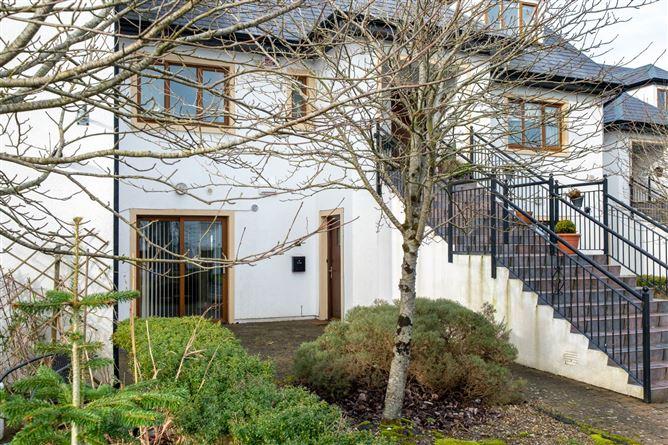 19, Hazel Court, Co. Galway, historical listing image 1