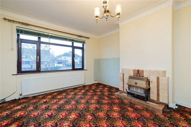 24, Glasnevin Avenue, Dublin 11, historical listing image 3