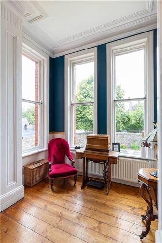 Saint Dominics, 54 Castle Avenue, Clontarf, Dublin 3, County Dublin, historical listing image 6