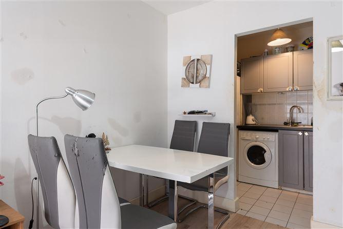 Apartment 69, Custom Hall, Gardiner Street Lower, Dublin 1, North City Centre, Dublin, historical listing image 5