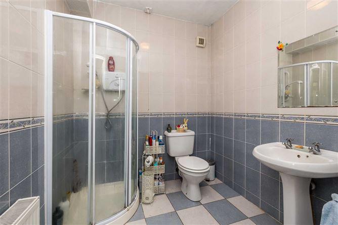 43 Rathmore Park, Raheny, Dublin 5, County Dublin, historical listing image 4