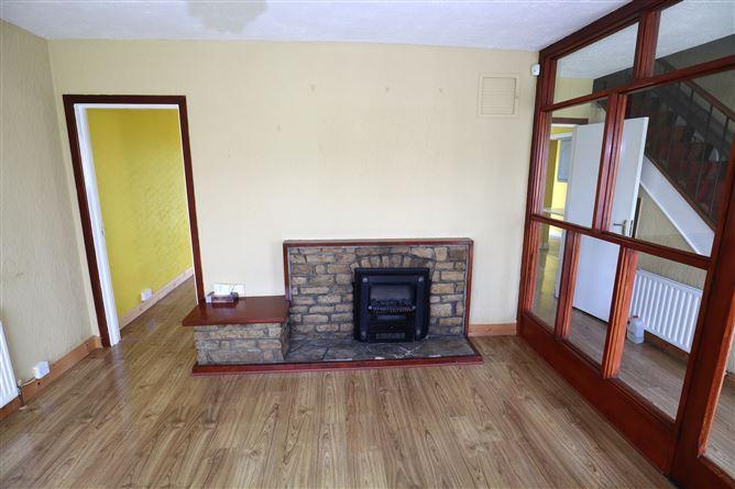 11 Broadmeadow Road, Ashbourne, Meath, historical listing image 3