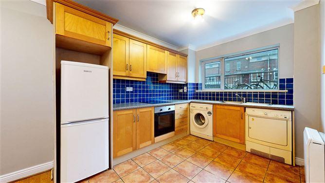 91, Ivy Court, Dublin 9, historical listing image 3