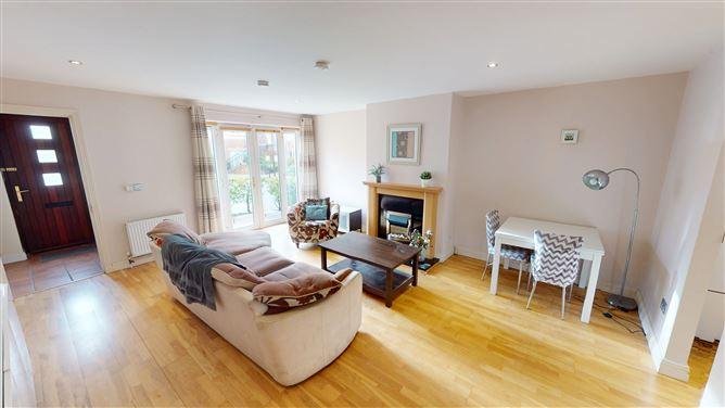 120 The Haven, Jacobs Island, Cork, historical listing image 3
