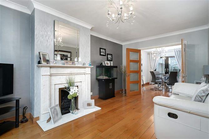19, Broadfield Avenue, Co. Kildare, historical listing image 5