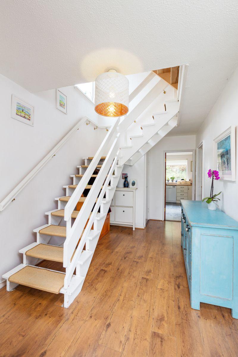 Original advertisement for 5 EVORA PARK, HOWTH, DUBLIN 13