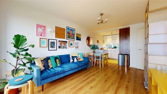 Apartment 52, Beacon Royal Canal Park, Dublin 15, historical listing image 4