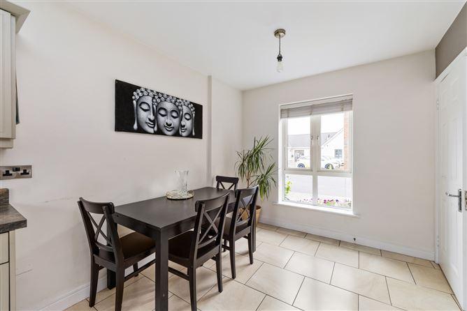 5 Beau Park Place, Clongriffin, Dublin 13, historical listing image 4
