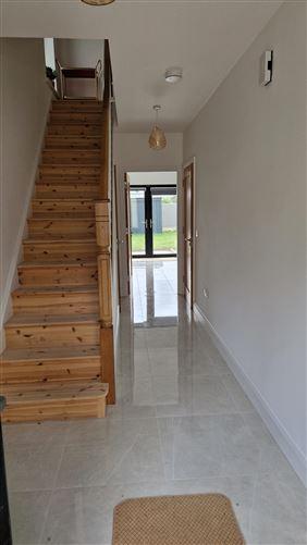 17 Beechers Court, Dunmanway Road, Bandon, Cork, historical listing image 2