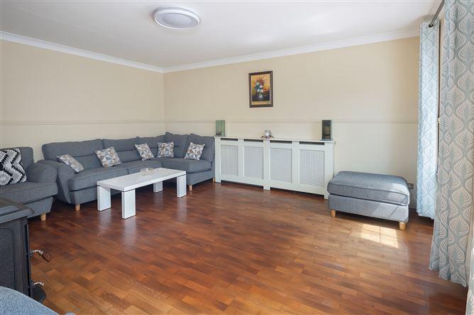 Ballynoe, Cobh, Co. Cork, historical listing image 4