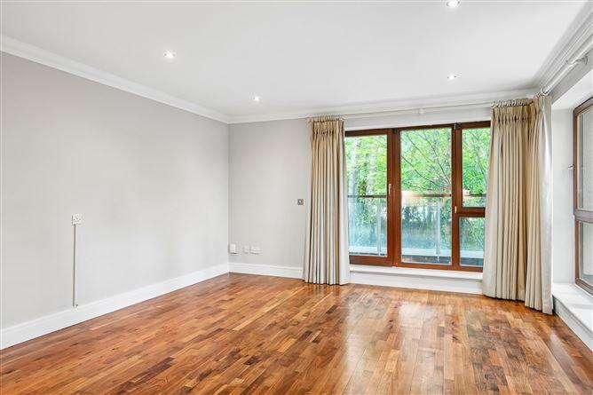 86 Wyckham Place, Wyckham Way, Dundrum, Dublin 16, historical listing image 4