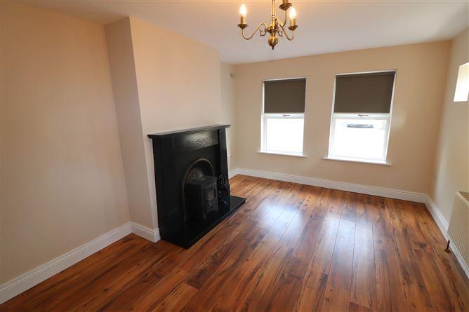 St.Francis, Glenview Avenue, Farranshone, Limerick, historical listing image 3