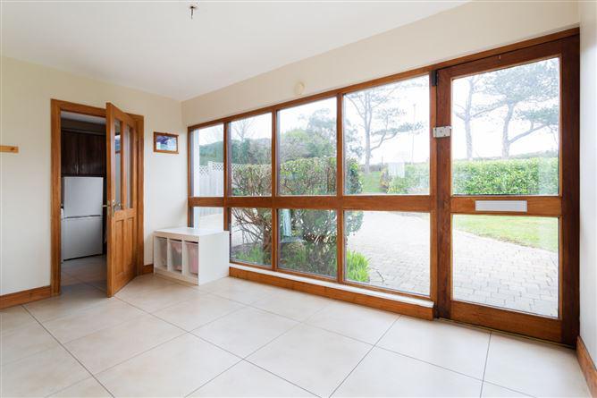 28 Casana View, Howth, Co. Dublin, historical listing image 4