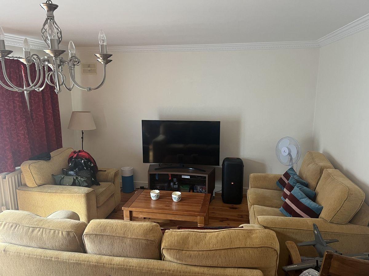49 Bryanstown Manor, Drogheda, Co. Louth, A92FX94, historical listing image 2