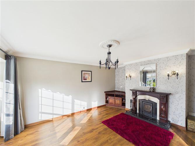 52 Melrose, Nenagh, Co. Tipperary, historical listing image 2