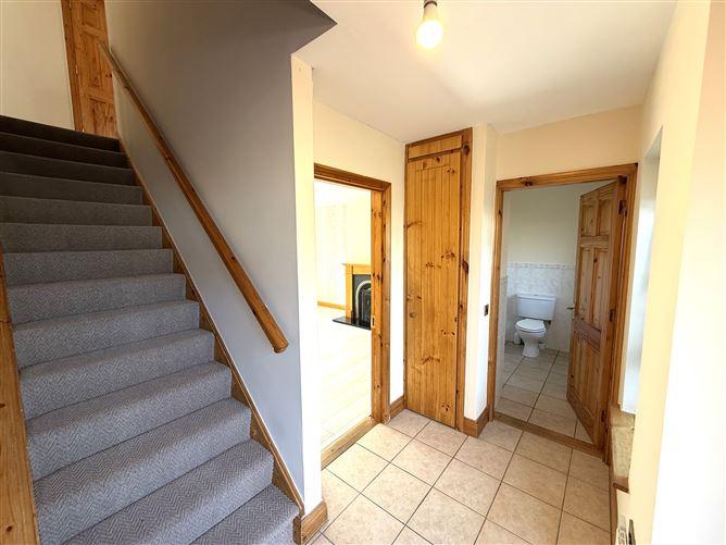 64 Westbury Woods, Enniscorthy, Wexford, historical listing image 3