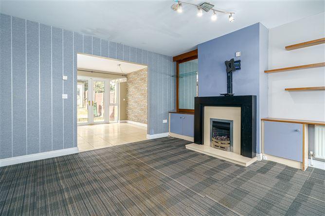5 Bremore Pastures Drive, Flemingtown, Balbriggan, Co. Dublin, historical listing image 5