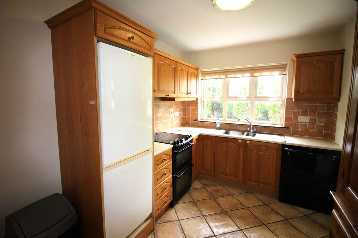 The Forts, Dooradoyle Road, Dooradoyle, Co. Limerick, V94XR3K, historical listing image 6