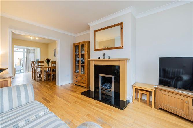 17, Dun Emer Way, Co. Dublin, historical listing image 6
