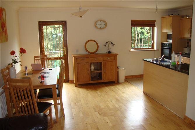 16, Cannon S Lane, Co. Galway, historical listing image 2