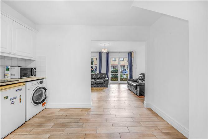 5, Belvedere Square, Dublin 1, historical listing image 5