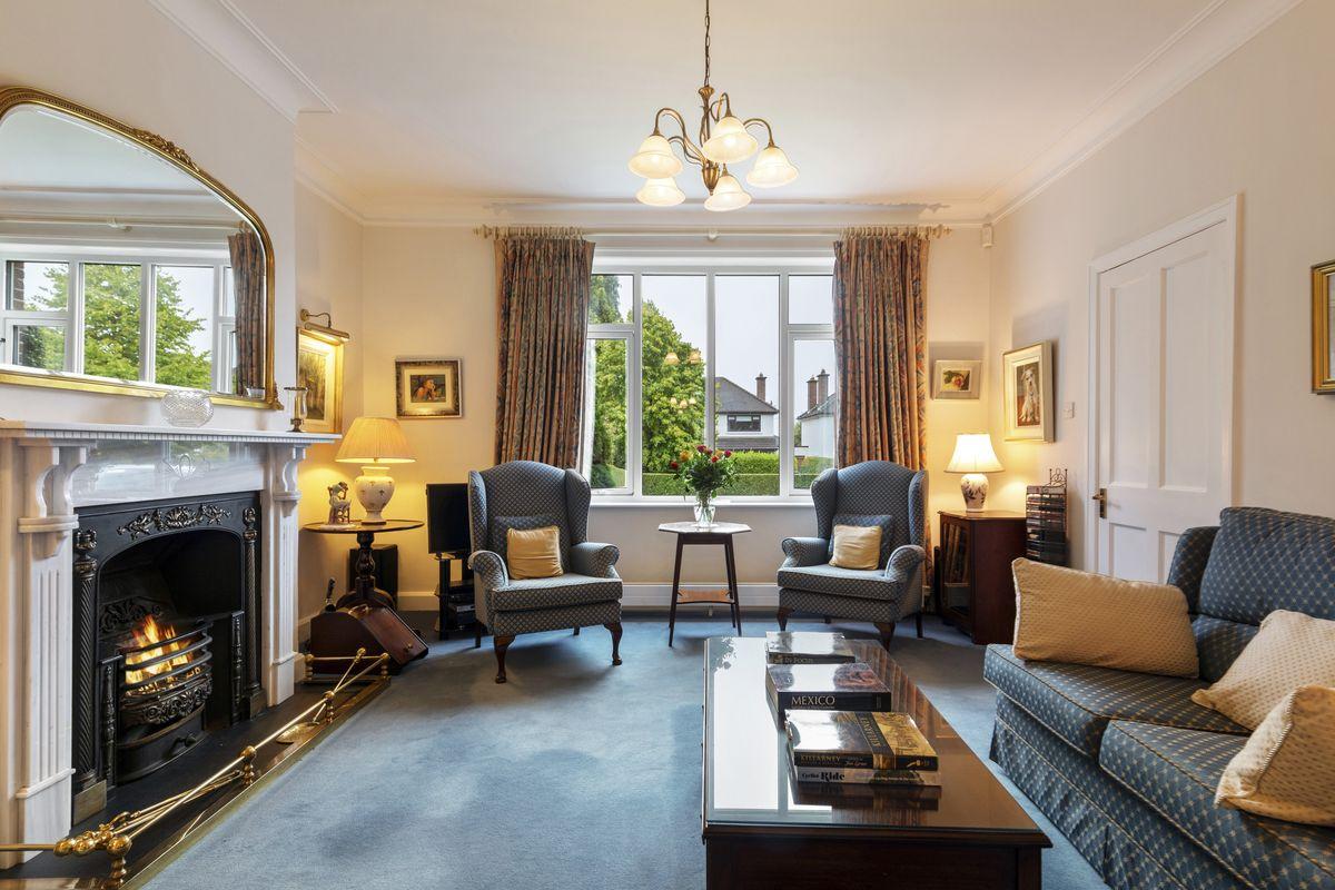 36 Nutley Road, Donnybrook, Dublin 4, historical listing image 6