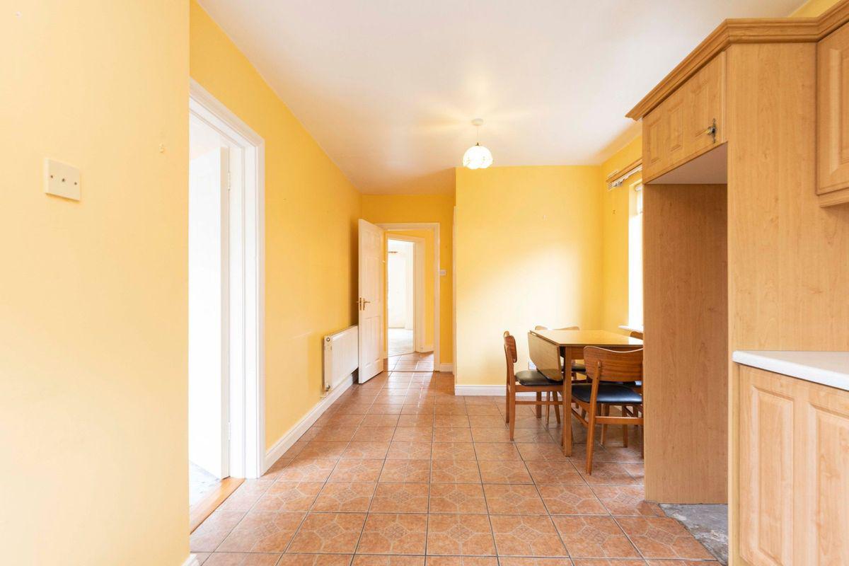 6 Russell Court, Navan, Co. Meath, historical listing image 6