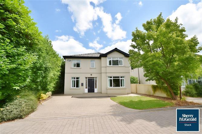 1 Cois Teampaill, Newcastle West, Co. Limerick, historical listing image 1