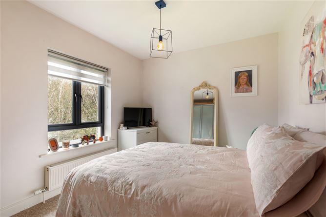 3 Friar's Lane, Clongriffin, Clongriffin, Dublin 13, historical listing image 6