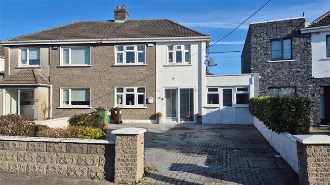 34 Grange Park, Baldoyle, Dublin 13, D13V5Y4, historical listing image 1