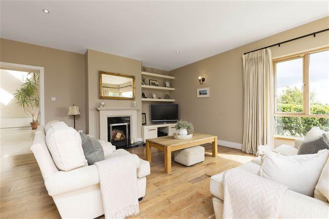 Beara, John`s Lane, Ballykea, Skerries, County Dublin, historical listing image 6