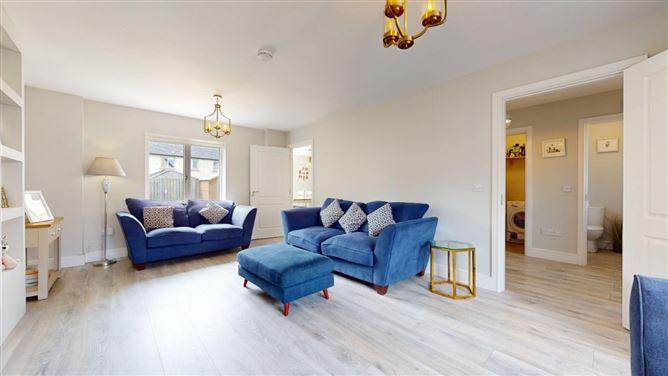 12 Beechwood Heath, Clonsilla, Dublin 15, historical listing image 3