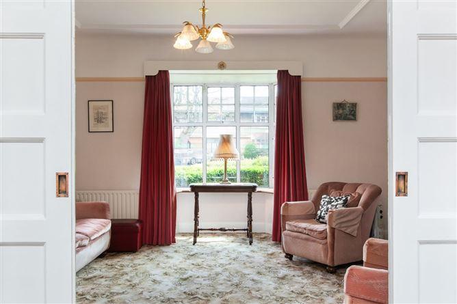 29 St Mobhi Road, Glasnevin, Dublin 9, historical listing image 6