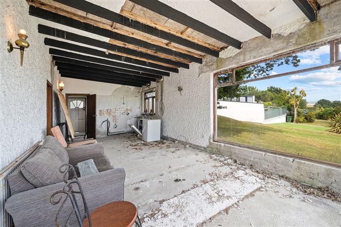 5, Rockfield Park, Co. Kerry, historical listing image 4