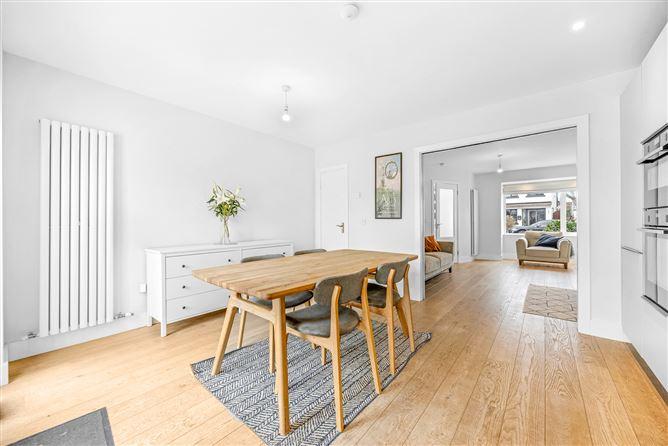 3, Beach View, Dublin 13, historical listing image 6