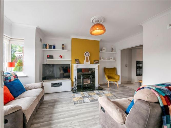 13, Annesley Court, Co. Wexford, historical listing image 2