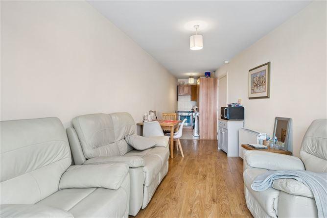 13 Harcourt Mews, Camden Street Lower, Dublin 2, historical listing image 5