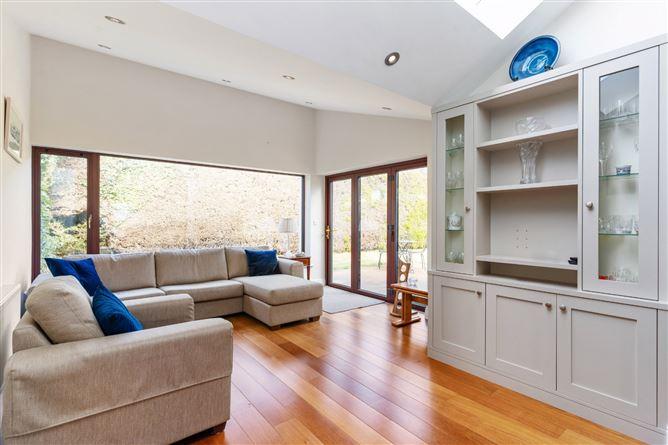 19, Scholarstown Road, Orlagh, Dublin 16, historical listing image 5