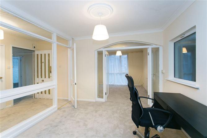 62 Stillorgan Wood, Stillorgan, Co. Dublin, historical listing image 5