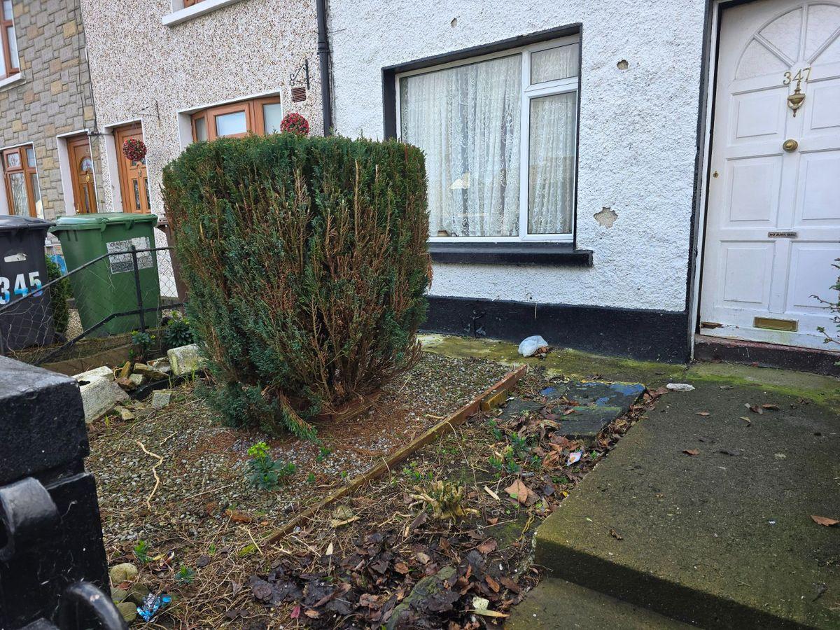 347 Kildare Road, Dublin 12, Crumlin, Dublin 12, D12E89Y, historical listing image 3
