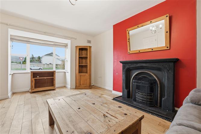3, Glenoaks Drive, Co. Tipperary, historical listing image 6