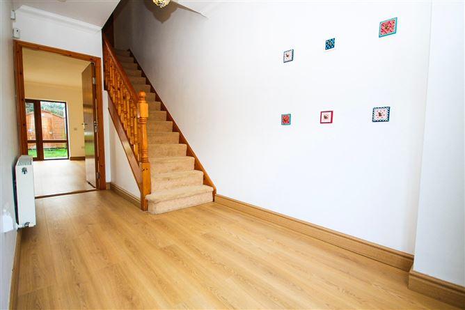4, Slade Castle View, Co. Kilkenny, historical listing image 4